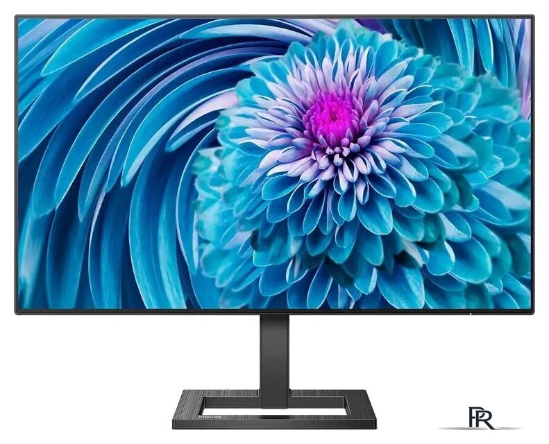 Монитор Philips 275E2FAE/00 - Изображение №1 — Интернет-магазин ПроЗаказ