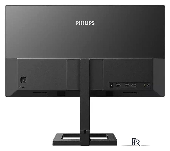 Монитор Philips 275E2FAE/00 - Изображение №5 — Интернет-магазин ПроЗаказ