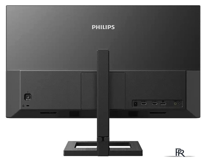 Монитор Philips 275E2FAE/00 - Изображение №3 — Интернет-магазин ПроЗаказ