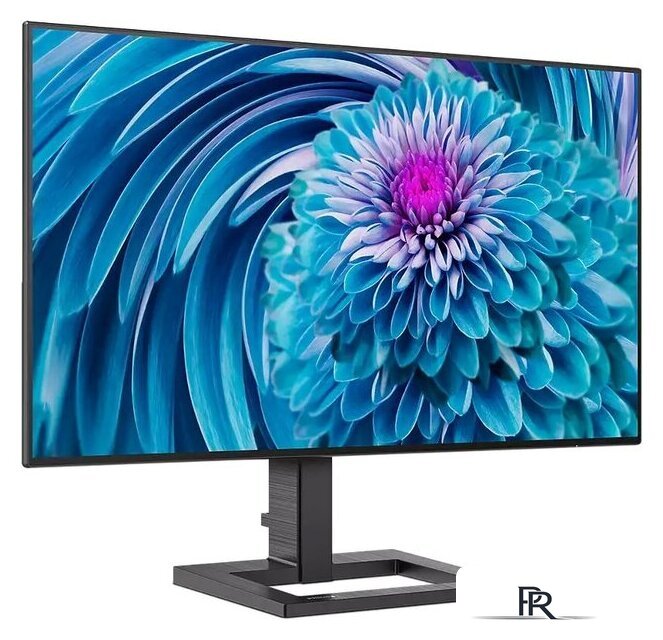 Монитор Philips 275E2FAE/00 - Изображение №2 — Интернет-магазин ПроЗаказ