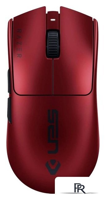 Игровая мышь Razer Viper V3 Pro Sentinels Edition - Изображение №1 — Интернет-магазин ПроЗаказ