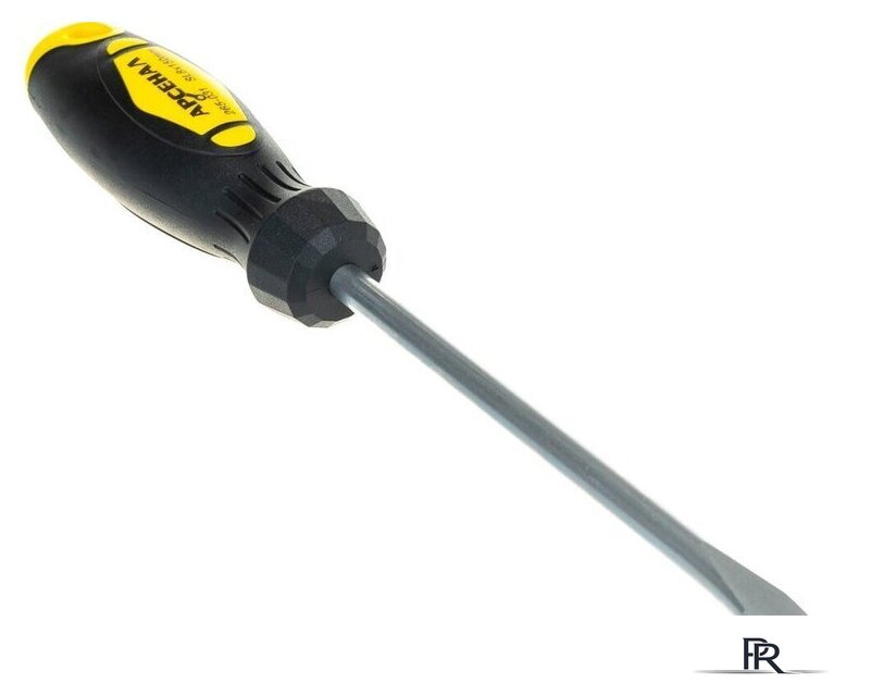 Набор домашнего мастера Арсенал 8144610 (104 предмета) - Изображение №17 — Интернет-магазин ПроЗаказ