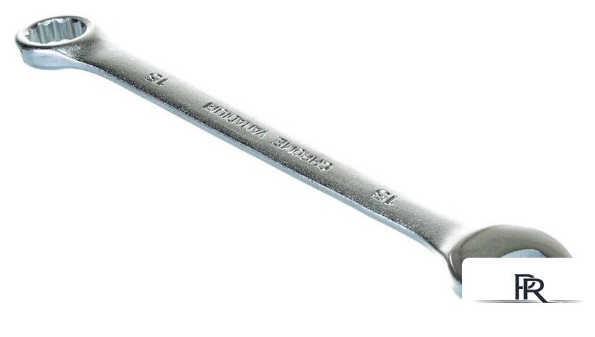 Набор домашнего мастера Арсенал 8144610 (104 предмета) - Изображение №19 — Интернет-магазин ПроЗаказ