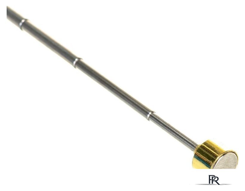 Набор домашнего мастера Арсенал 8144610 (104 предмета) - Изображение №14 — Интернет-магазин ПроЗаказ