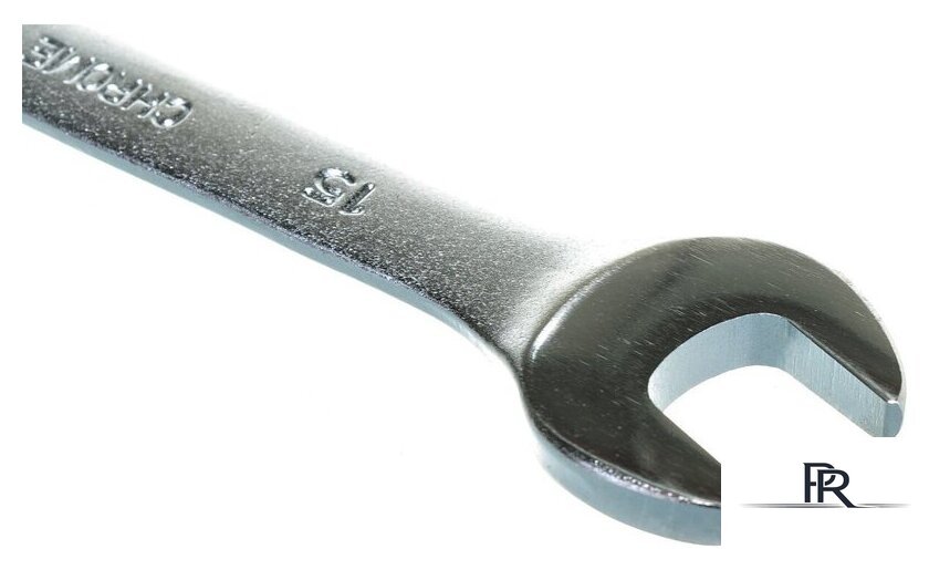 Набор домашнего мастера Арсенал 8144610 (104 предмета) - Изображение №18 — Интернет-магазин ПроЗаказ