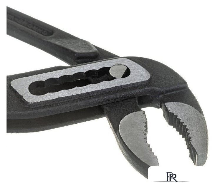 Набор домашнего мастера Арсенал 8144610 (104 предмета) - Изображение №20 — Интернет-магазин ПроЗаказ