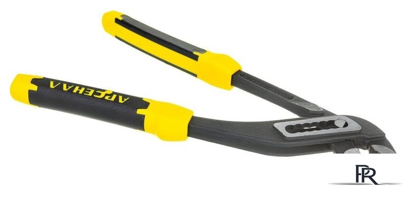 Набор домашнего мастера Арсенал 8144610 (104 предмета) - Изображение №21 — Интернет-магазин ПроЗаказ