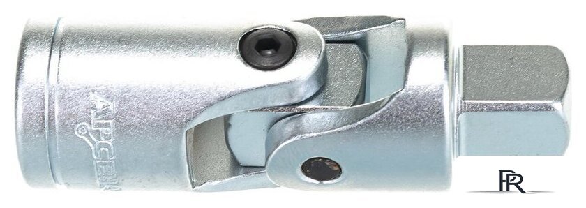 Набор домашнего мастера Арсенал 8144610 (104 предмета) - Изображение №13 — Интернет-магазин ПроЗаказ