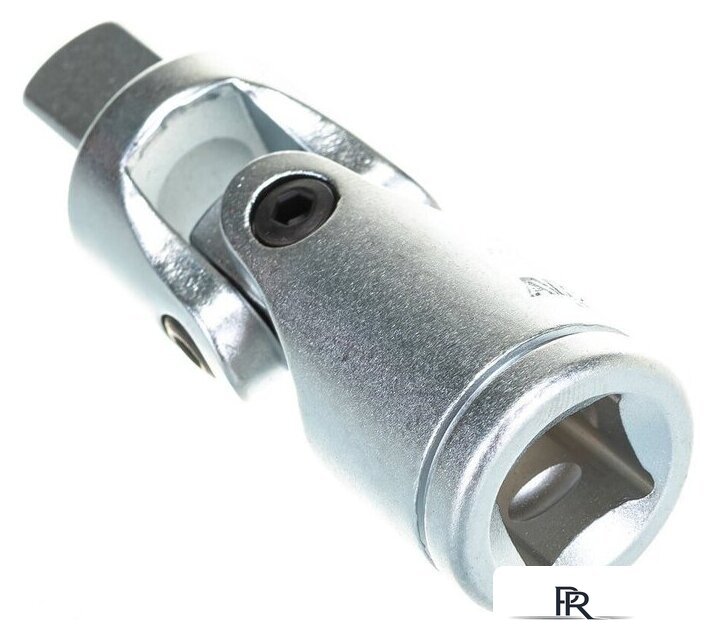 Набор домашнего мастера Арсенал 8144610 (104 предмета) - Изображение №12 — Интернет-магазин ПроЗаказ