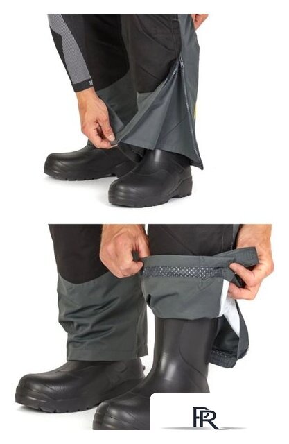 Костюм Norfin Element Flt 01 439501-S - Изображение №10 — Интернет-магазин ПроЗаказ