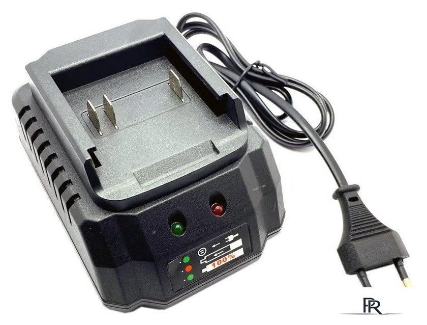 Зарядное устройство Profipower A1155 (18-21В) - Изображение №1 — Интернет-магазин ПроЗаказ