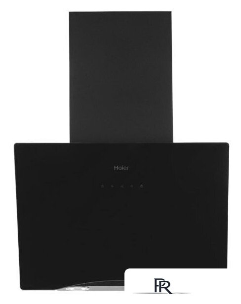 Кухонная вытяжка Haier HVX-W692GB - Изображение №2 — Интернет-магазин ПроЗаказ