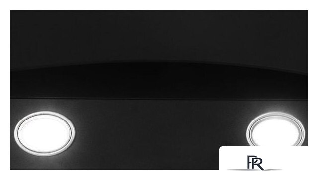 Кухонная вытяжка Haier HVX-W692GB - Изображение №4 — Интернет-магазин ПроЗаказ