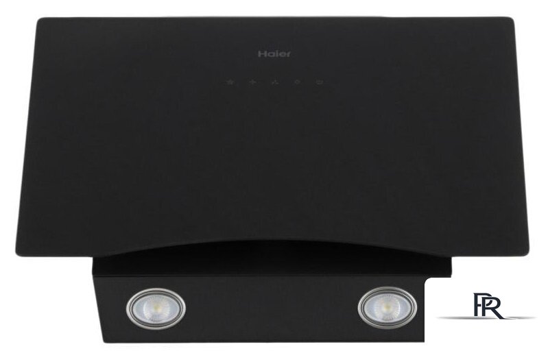 Кухонная вытяжка Haier HVX-W692GB - Изображение №5 — Интернет-магазин ПроЗаказ