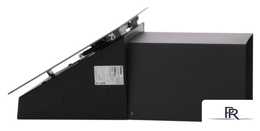 Кухонная вытяжка Haier HVX-W692GB - Изображение №8 — Интернет-магазин ПроЗаказ