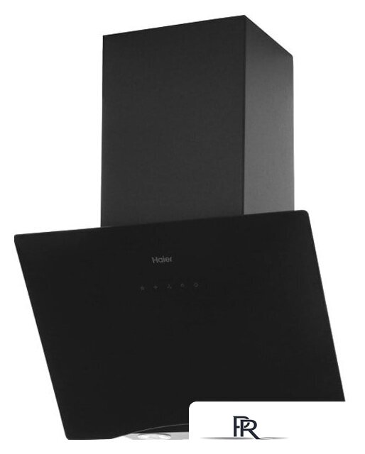 Кухонная вытяжка Haier HVX-W692GB - Изображение №1 — Интернет-магазин ПроЗаказ