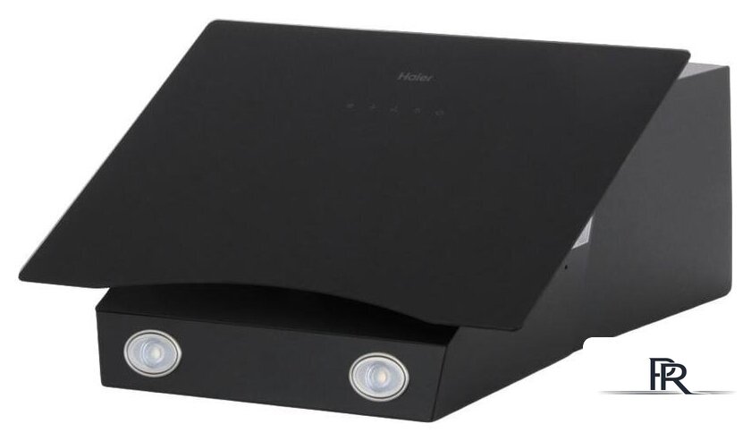 Кухонная вытяжка Haier HVX-W692GB - Изображение №9 — Интернет-магазин ПроЗаказ