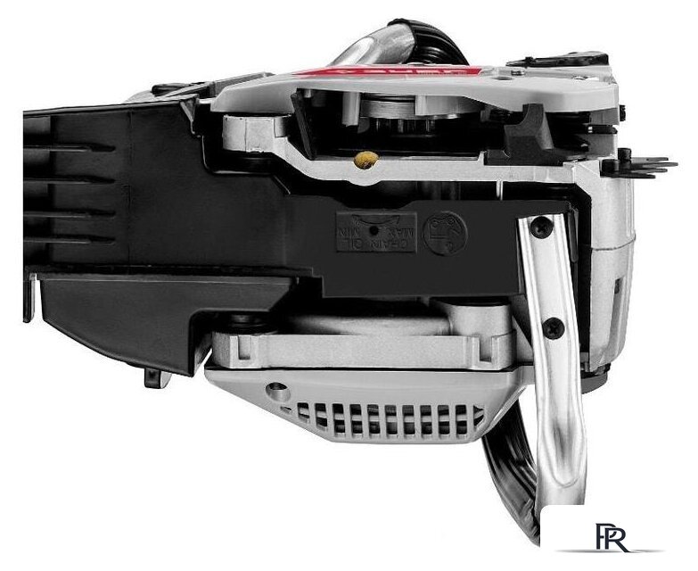 Бензопила Зубр ПБЦ-М52-45 - Изображение №3 — Интернет-магазин ПроЗаказ