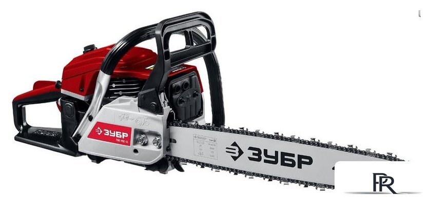Бензопила Зубр ПБЦ-М52-45 - Изображение №1 — Интернет-магазин ПроЗаказ