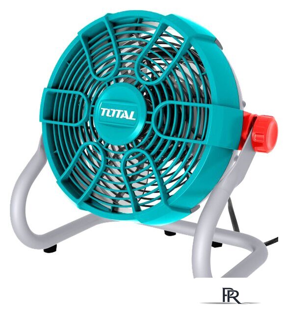 Вентилятор Total TFALI2002 - Изображение №1 — Интернет-магазин ПроЗаказ