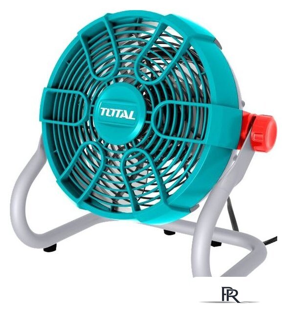Вентилятор Total TFALI2002 - Изображение №1 — Интернет-магазин ПроЗаказ