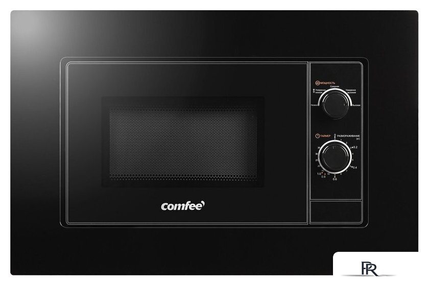 Микроволновая печь Comfee CBM2000B - Изображение №1 — Интернет-магазин ПроЗаказ