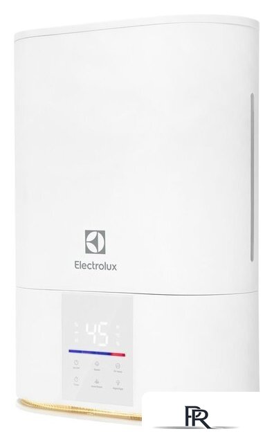 Увлажнитель воздуха Electrolux EHU-5315D - Изображение №1 — Интернет-магазин ПроЗаказ