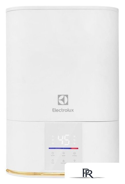 Увлажнитель воздуха Electrolux EHU-5315D - Изображение №2 — Интернет-магазин ПроЗаказ