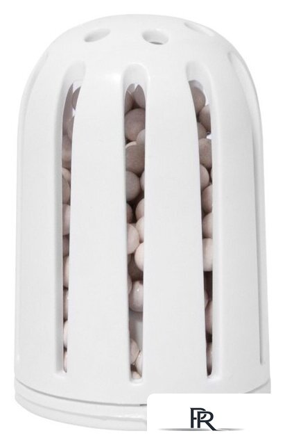 Увлажнитель воздуха Electrolux EHU-5315D - Изображение №8 — Интернет-магазин ПроЗаказ