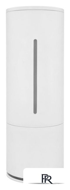 Увлажнитель воздуха Electrolux EHU-5315D - Изображение №4 — Интернет-магазин ПроЗаказ