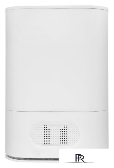 Увлажнитель воздуха Electrolux EHU-5315D - Изображение №9 — Интернет-магазин ПроЗаказ