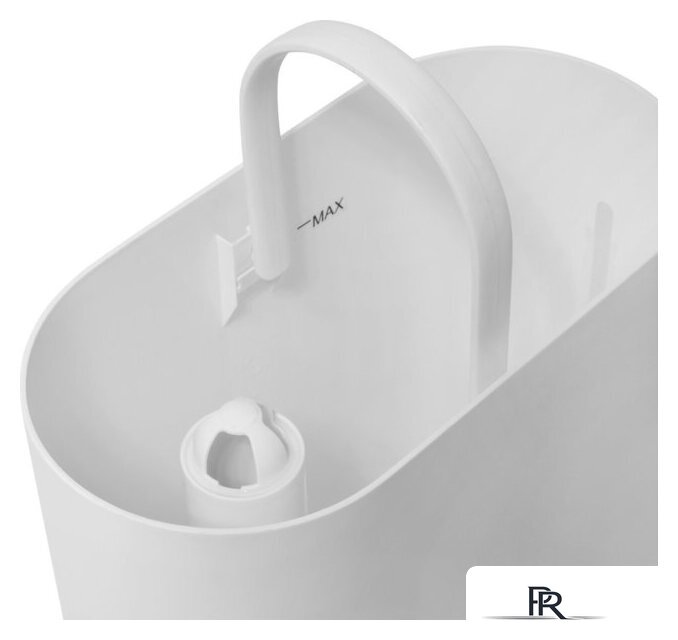 Увлажнитель воздуха Electrolux EHU-5315D - Изображение №6 — Интернет-магазин ПроЗаказ