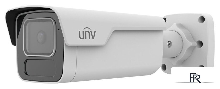 IP-камера Uniview IPC2B15SS-ADF28K-I1 - Изображение №1 — Интернет-магазин ПроЗаказ