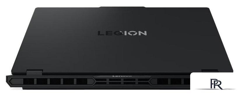 Игровой ноутбук Lenovo Legion Pro 5 16IRX10 83NN0039US - Изображение №9 — Интернет-магазин ПроЗаказ