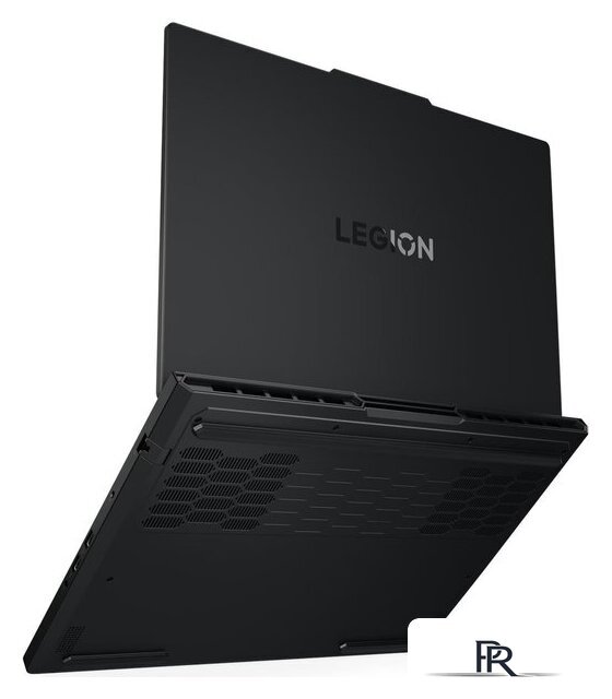 Игровой ноутбук Lenovo Legion Pro 5 16IRX10 83NN0039US - Изображение №3 — Интернет-магазин ПроЗаказ