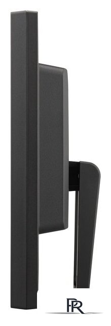 Портативный монитор ViewSonic TD2223-2 - Изображение №7 — Интернет-магазин ПроЗаказ