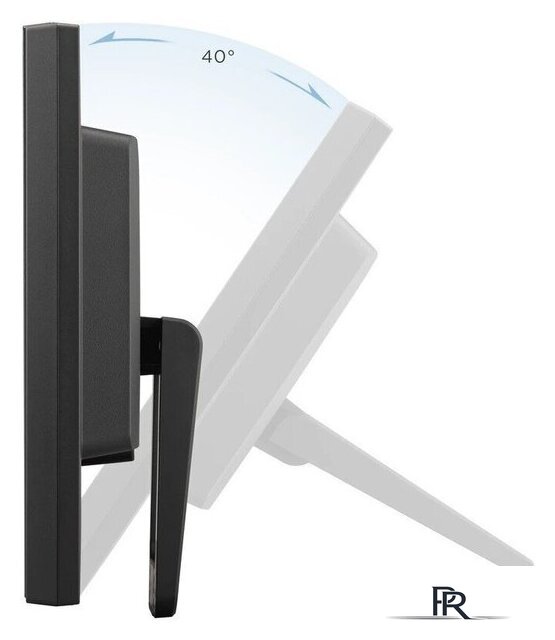 Портативный монитор ViewSonic TD2223-2 - Изображение №10 — Интернет-магазин ПроЗаказ