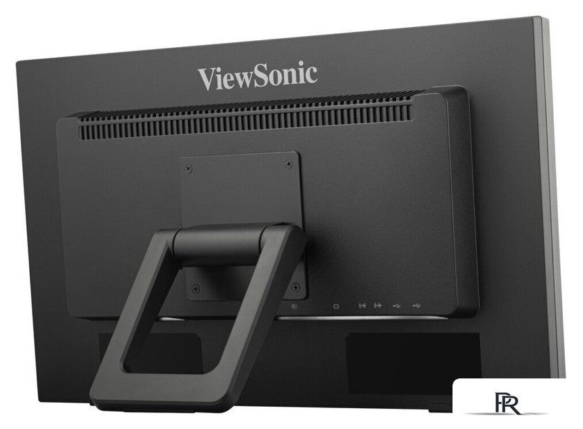Портативный монитор ViewSonic TD2223-2 - Изображение №6 — Интернет-магазин ПроЗаказ