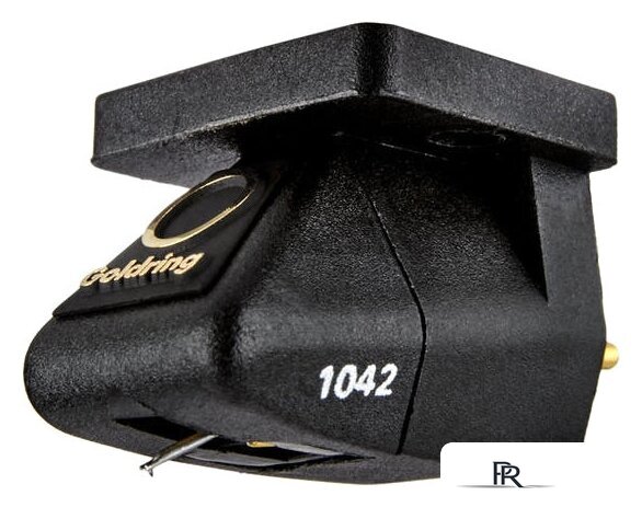Звукосниматель Goldring 1042 - Изображение №1 — Интернет-магазин ПроЗаказ
