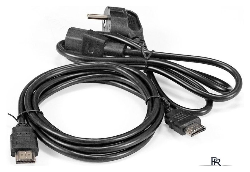 Монитор ExeGate ProSmart EV2707 EX294428RUS - Изображение №8 — Интернет-магазин ПроЗаказ