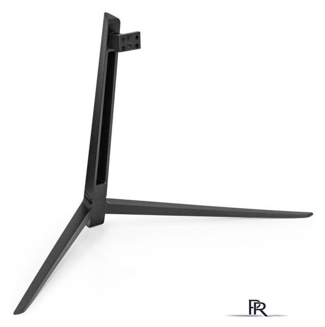 Монитор ExeGate ProSmart EV2707 EX294428RUS - Изображение №7 — Интернет-магазин ПроЗаказ