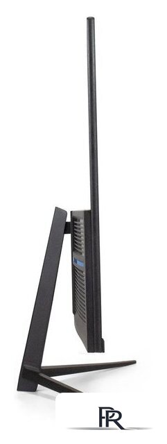 Монитор ExeGate ProSmart EV2707 EX294428RUS - Изображение №3 — Интернет-магазин ПроЗаказ