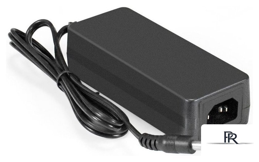 Монитор ExeGate ProSmart EV2707 EX294428RUS - Изображение №9 — Интернет-магазин ПроЗаказ