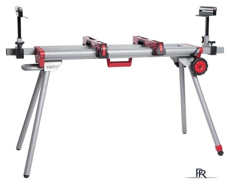 Станина Milwaukee MSL3000 4933411565 - Изображение №2 — Интернет-магазин ПроЗаказ
