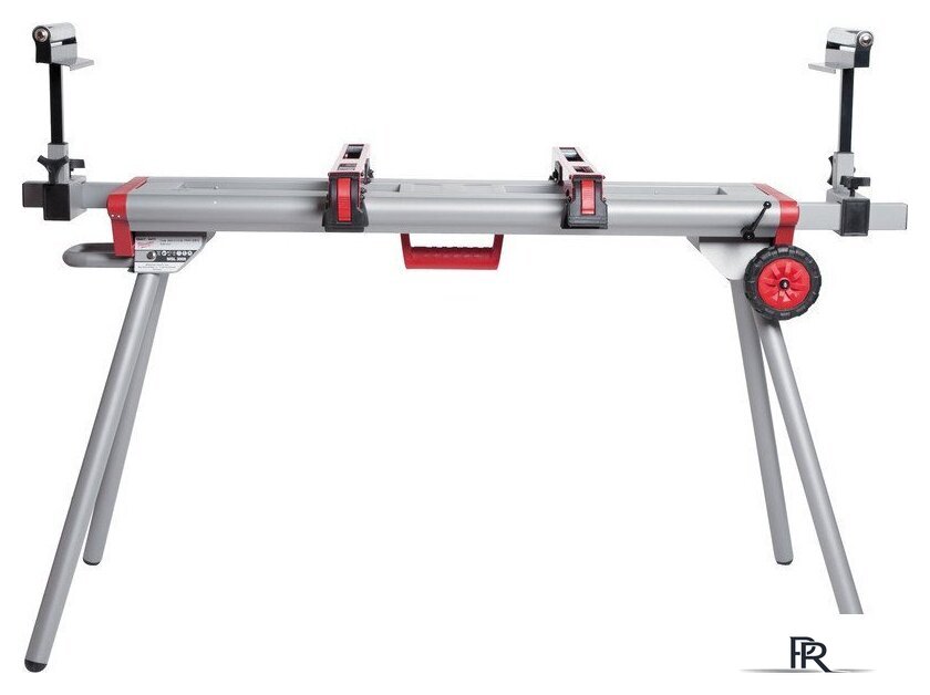 Станина Milwaukee MSL3000 4933411565 - Изображение №1 — Интернет-магазин ПроЗаказ