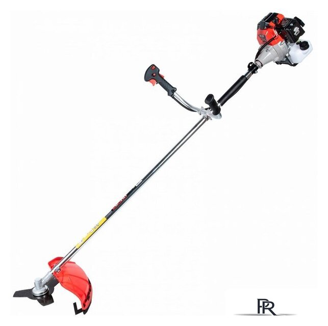 Триммер Brait BR-331_019 - Изображение №1 — Интернет-магазин ПроЗаказ