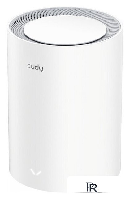 Wi-Fi роутер Cudy M3600 1.0 (1-Pack) - Изображение №1 — Интернет-магазин ПроЗаказ
