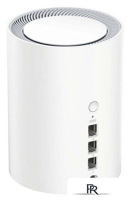 Wi-Fi роутер Cudy M3600 1.0 (1-Pack) - Изображение №2 — Интернет-магазин ПроЗаказ
