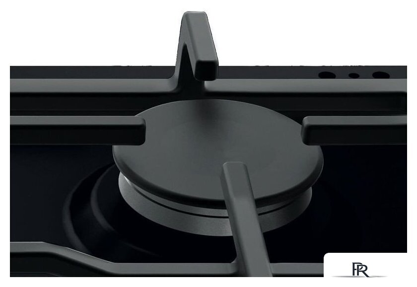 Варочная панель Whirlpool TGML 660 NB - Изображение №4 — Интернет-магазин ПроЗаказ