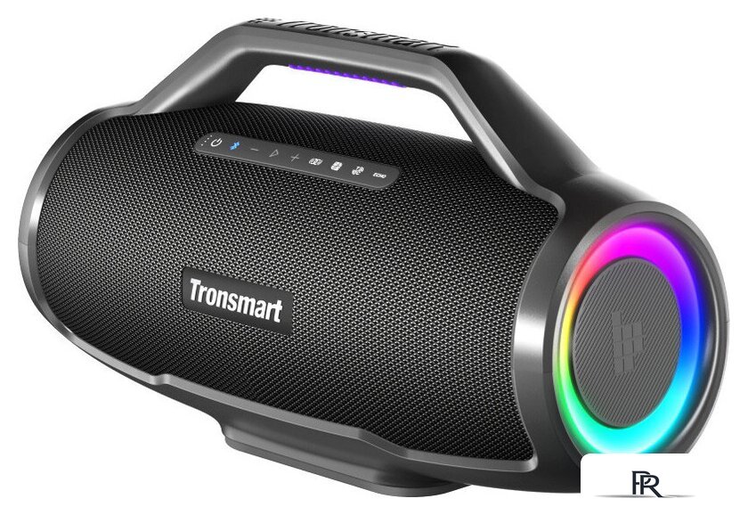 Беспроводная колонка Tronsmart Bang Max - Изображение №1 — Интернет-магазин ПроЗаказ